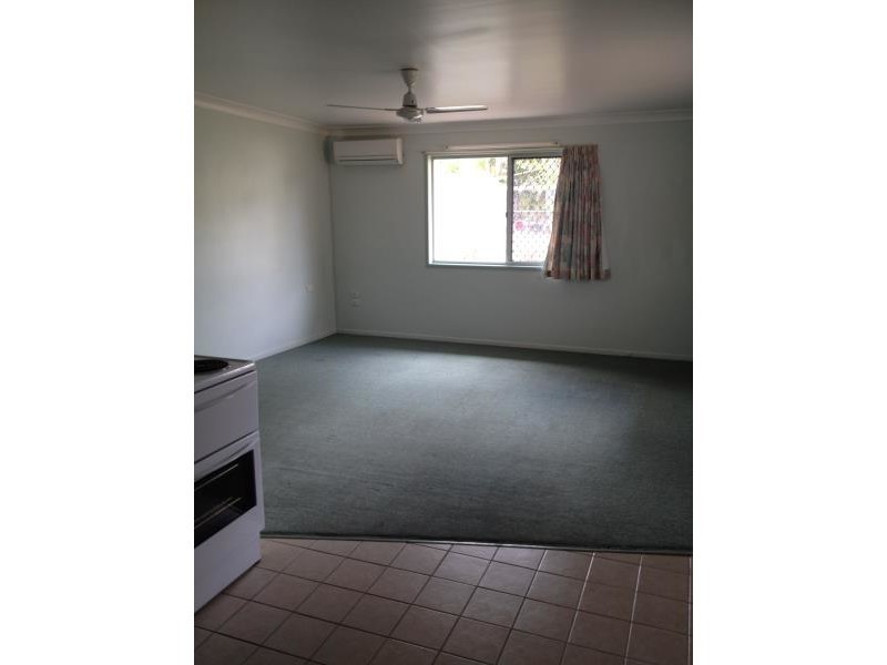 3/30 Pearson Street, West Rockhampton QLD 4700